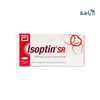 ABBOTT PHARMA - Isoptin Sr 240Mg 20Tab - Pharmazone - 