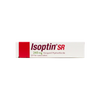 ABBOTT PHARMA - Isoptin Sr 240Mg 20Tab - Pharmazone - 