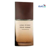 Issey Miyake L Eau D Issey Wood&Wood Edp 50ml/M 9757