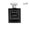 ISTINTO JOSEPH J EDP 100 ML /G 0494