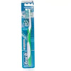 ORAL-B TOOTHBRUSH COMPLETE 7 MEDIUM 40 64694