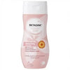 BETADINE INTIMATE CALENDULA 250ML