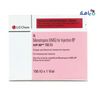 LG LIFE SCIENCE LTD.KOREA - IVF - M (150) 1 VILAL - Pharmazone - 