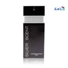 JACQUES BOGART SILVER SCENT MIDNIGHT EDT 100 ML/G 5259