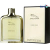 JAGUAR - Jaguar Classic Gold EDT 100 ML - Pharmazone - 