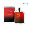 Jaguar Classic Red For Men EDT 100ML 3693