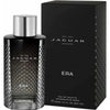 Jaguar Era For Men EDT 100ML 3861