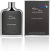 JAGUAR - Jaguar Classic Chromite EDT For Men 100ML 0518 - Pharmazone - 