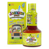 CHO - A PHARMA - JALKTON STEP 2 SYRUP 400ML (90 KCAL) - Pharmazone - 