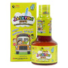 JALKTON STEP 2 SYRUP 400ML (90 KCAL)