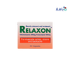 JAMJOOM PHARMA - Relaxon 30 Capsules - Pharmazone - 