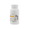 JANUMET XR 50/500 MG 56 TAB