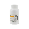 MSD - JANUMET XR 50/500 MG 56 TAB - Pharmazone - 