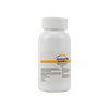 MSD - JANUMET XR 50/500 MG 56 TAB - Pharmazone - 