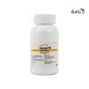 MSD - JANUMET XR 50/500 MG 56 TAB - Pharmazone - 