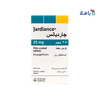 BOEHRINGER INGELHEIM - Jardiance 25Mg 30Tab - Pharmazone - 