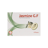 Jasmine G.F Vaginal Ovules 4pcs