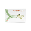 WELLGREEN - Jasmine G.F Vaginal Ovules 8pcs - Pharmazone - 