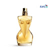 JEAN PAUL - Jean Paul Gaultier Divine EDP 100ML/W 6838 - Pharmazone - 