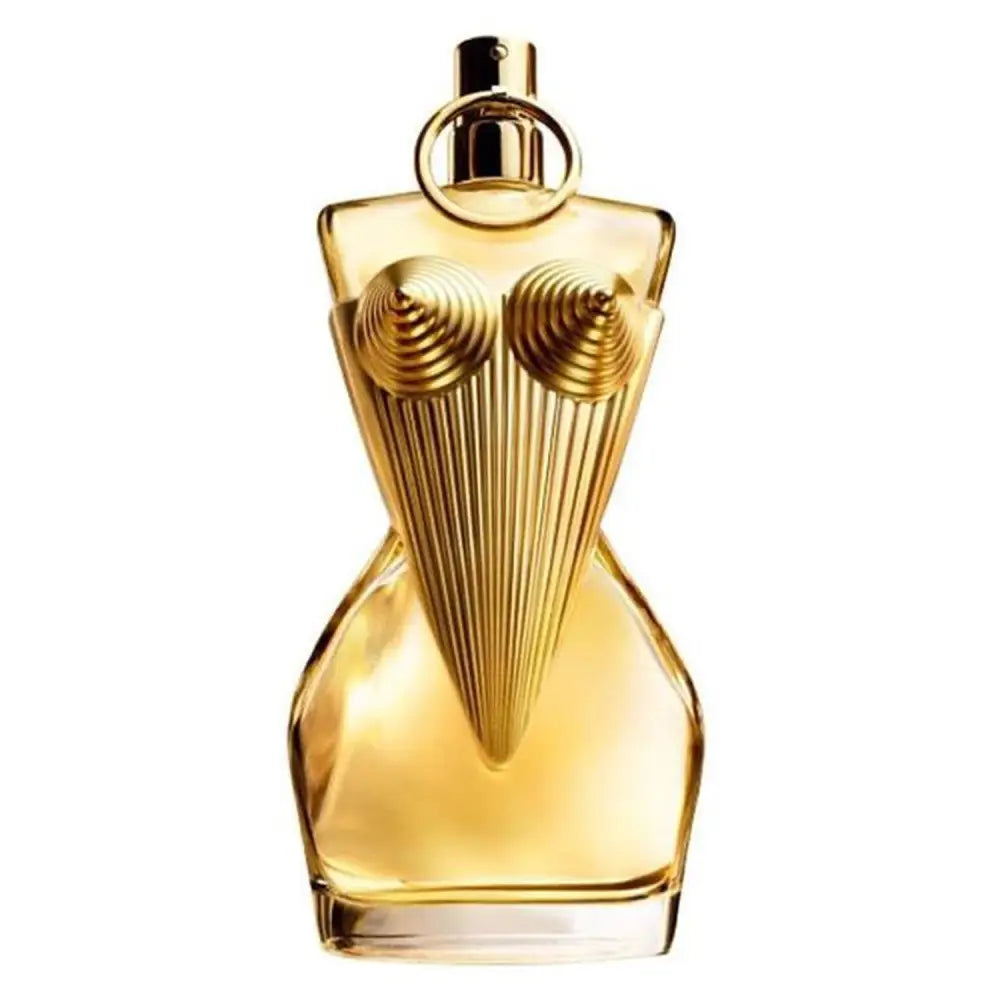 Jean Paul Gaultier Divine Edp 100ml/W 6838