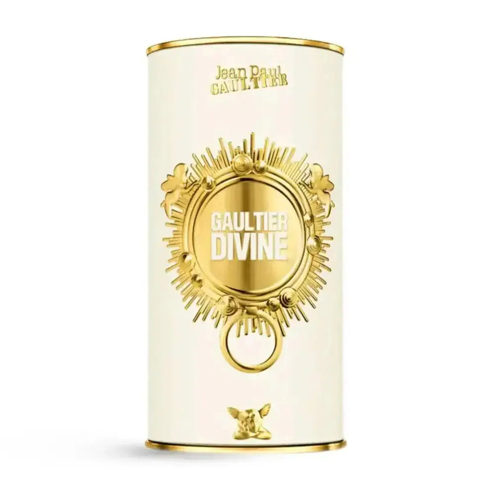 JEAN PAUL - Jean Paul Gaultier Divine EDP 100ML/W 6838 - Pharmazone - 