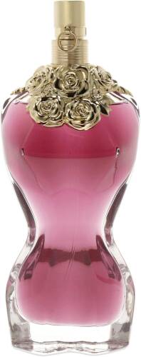 Jean Paul Gaultier La Belle Intense EDP Spray 100 ML /L-7244