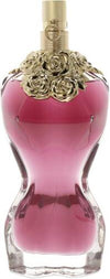 Jean Paul Gaultier La Belle Intense EDP Spray 100 ML /L-7244