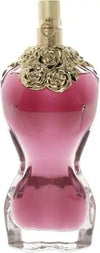 Jean Paul Gaultier La Belle Intense EDP Spray 100 ML /L
