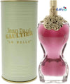 Jean Paul Gaultier La Belle Intense EDP Spray 100 ML /L-7244