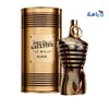 Jean Paul Gaultier - Jean Paul Gaultier Le Male Elixir EDP 125ml - Men - Pharmazone - 