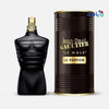 JEAN PAUL - Jean Paul Gaultier Le Male Le Parfum Intense EDP 125ml - Men - Pharmazone - 