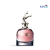 Jean Paul Gaultier Scandal EDP 80 ML /L 6408/9060