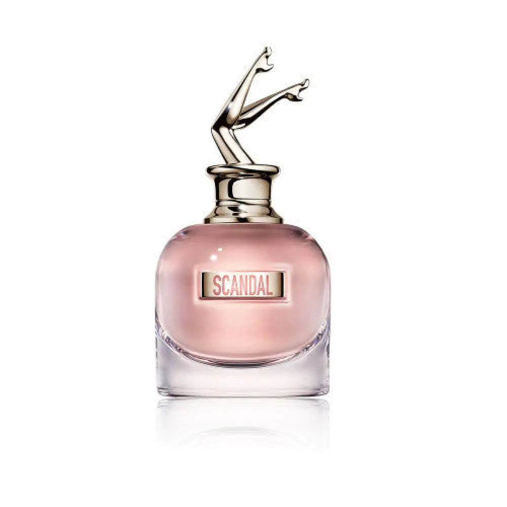 JEAN PAUL GAULTIER SCANDAL EDP 80 ML /L 6408/9060