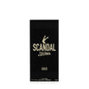 Jean Paul Gaultier Scandal Gold EDP 80 ML 4041