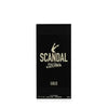 JEAN PAUL - Jean Paul Gaultier Scandal Gold EDP 80 ML 4041 - Pharmazone - 