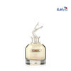 Jean Paul Gaultier Scandal Gold EDP 80 ML 4041