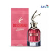 JEAN PAUL - Jean Paul Gaultier So Scandal EDP 80ML 8346 - Pharmazone - 