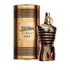 Jean Paul Gaultier Le Male Elixir EDP 125ml-Men