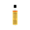 Jessicurl - Jessicurl Aloeba Daily Conditioner 237ml - Pharmazone - 