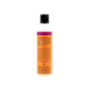 Jessicurl - Jessicurl Confident Coils Styling Solution 237ml - Pharmazone - 