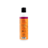 Jessicurl Confident Coils Styling Solution 237ml