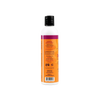 Jessicurl - Jessicurl Confident Coils Styling Solution 237ml - Pharmazone - 