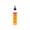 Jessicurl Gelebration Spray 237ml