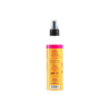 Jessicurl - Jessicurl Gelebration Spray 237ml - Pharmazone - 