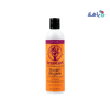 Jessicurl - Jessicurl Rockin Ringlets Styling Potion 237ml - Pharmazone - 