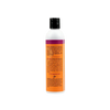 Jessicurl - Jessicurl Rockin Ringlets Styling Potion 237ml - Pharmazone - 