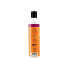 Jessicurl - Jessicurl Rockin Ringlets Styling Potion 237ml - Pharmazone - 