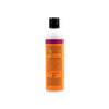 Jessicurl Rockin Ringlets Styling Potion 237ml