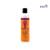 Jessicurl Rockin Ringlets Styling Potion 237ml