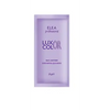 Elea Professional Lux Color Powder 25g